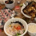 소금바치 순이네 - 제주 돌문어볶음, 돌문어 맛집 | 다이닝코드, 빅데이터 맛집검색