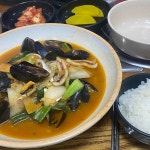 온양 음식 랭킹 - 다이닝코드, 빅데이터 맛집검색