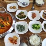 성산포자연산회센타 - 성산일출봉 횟집, 부채새우 맛집 | 다이닝코드, 빅데이터 맛집검색