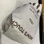 맘스터치 안성한경대점 - 한경대 버거, 치킨버거 맛집 | 다이닝코드, 빅데이터 맛집검색