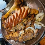 돼지가엔푸드 - 논현역 족발, 보쌈 맛집 | 다이닝코드, 빅데이터 맛집검색