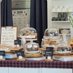 인천광역시 중구 오작로20번길 4-11 주소 검색 결과 1곳 - 다이닝코드