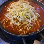 꼬꼬신닭발 - 원주 닭발, 국물닭발 맛집 | 다이닝코드, 빅데이터 맛집검색