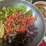 경기도+남양주시+진건읍+사능리 대표 음식 - 다이닝코드