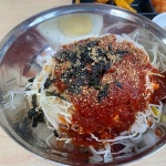 충장로 국수 맛집 Top32 - 다이닝코드