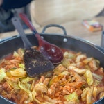 피자나라치킨공주 서울공릉점 - 공릉 피자, 치킨 맛집 | 다이닝코드, 빅데이터 맛집검색
