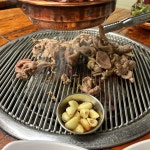담소골 - 안산 오리고기, 유황오리 맛집 - 다이닝코드