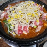고씨네 - 대학동 카레, 일본카레 맛집 | 다이닝코드, 빅데이터 맛집검색