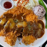 부산 동구 수정동 테마별 맛집 추천 - 다이닝코드, 빅데이터 맛집검색