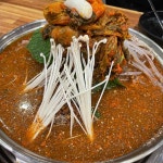 노원조개구이무한리필 - 노원역 조개구이, 조개 맛집 | 다이닝코드, 빅데이터 맛집검색