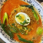 당일왕족발 - 방학역 족발, 왕족발 맛집 | 다이닝코드, 빅데이터 맛집검색