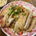 당일왕족발 - 방학역 족발, 왕족발 맛집 | 다이닝코드, 빅데이터 맛집검색