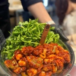 신비옥 - 인계동 쭈꾸미, 쭈꾸미볶음 맛집 | 다이닝코드, 빅데이터 맛집검색