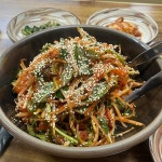 5547 - 광양읍 카페, 홍콩와플 맛집 | 다이닝코드, 빅데이터 맛집검색