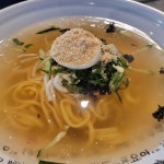 송정어촌계 - 부산 해물, 뽈락 맛집 | 다이닝코드, 빅데이터 맛집검색