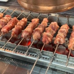 가화양꼬치 - 마산 양꼬치, 양갈비 맛집 | 다이닝코드, 빅데이터 맛집검색