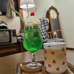 키즈나 - 군산 카페, 디저트 맛집 | 다이닝코드, 빅데이터 맛집검색