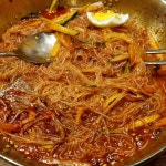 두레숯불갈비 진주본점 - 진주 돼지갈비, 갈비 맛집 | 다이닝코드, 빅데이터 맛집검색