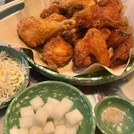 해야해야 - 산본 떡볶이, 치킨 맛집 | 다이닝코드, 빅데이터 맛집검색