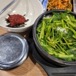카레공방 - 야탑 카레, 돈까스카레 맛집 | 다이닝코드, 빅데이터 맛집검색