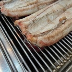 장어대가 - 수원 장어, 장어구이 맛집 | 다이닝코드, 빅데이터 맛집검색