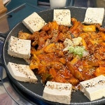 삼산회관 신촌점 - 신촌 돼지김치구이, 김치찌개 맛집 | 다이닝코드, 빅데이터 맛집검색