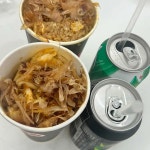 지지고 안양 연성대점 - 안양 누들, 컵밥 맛집 | 다이닝코드, 빅데이터 맛집검색