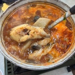 대복식당 - 부산사하구 김치찌개, 동태찌개 맛집 | 다이닝코드, 빅데이터 맛집검색