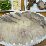바다회1번지 - 송탄 횟집, 민어회 맛집 | 다이닝코드, 빅데이터 맛집검색