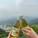 충북 단양군 가곡면 테마별 맛집 추천 - 다이닝코드, 빅데이터 맛집검색