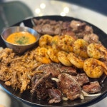 옥포 테마별 맛집 추천 - 다이닝코드, 빅데이터 맛집검색