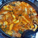날아라닭도리탕 - 암사역 닭볶음탕 맛집 | 다이닝코드, 빅데이터 맛집검색