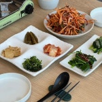 경상남도 거제시 장목면 농소리 음식 랭킹 - 다이닝코드