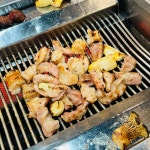 양천하 - 동탄 곱창, 모듬구이 맛집 - 다이닝코드
