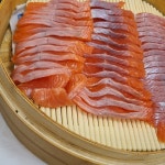새말막국수 - 횡성 막국수, 감자전 맛집 | 다이닝코드, 빅데이터 맛집검색