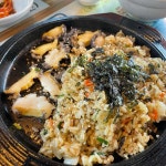 일광 테마별 맛집 추천 - 다이닝코드, 빅데이터 맛집검색