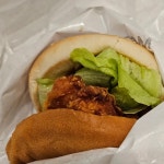 맘스터치 광주유스퀘어점 - 유스퀘어 버거 맛집 | 다이닝코드, 빅데이터 맛집검색