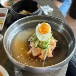 달구지막창 - 김해 막창, 돼지막창 맛집 | 다이닝코드, 빅데이터 맛집검색