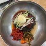 안박사면옥 - 구미 돼지갈비, 갈비 맛집 | 다이닝코드, 빅데이터 맛집검색