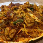한눈에 펼쳐보는 불광역 맛집 - 다이닝코드, 빅데이터 맛집검색