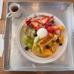 마가렛뜨 - 탕정 카페, 브런치카페 맛집 | 다이닝코드, 빅데이터 맛집검색