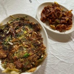 쥬씨 - 강릉 핫도그, 키위 맛집 | 다이닝코드, 빅데이터 맛집검색