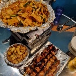 미미닭꼬치 - 부산 닭꼬치, 오뎅탕 맛집 | 다이닝코드, 빅데이터 맛집검색