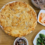 생곡막국수 춘천점 - 춘천 막국수, 감자전 맛집 | 다이닝코드, 빅데이터 맛집검색