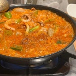 자매마라탕 - 삼덕동 중식당, 마라탕 맛집 | 다이닝코드, 빅데이터 맛집검색