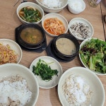 경성칼국수 - 보문산 칼국수, 얼큰이칼국수 맛집 | 다이닝코드, 빅데이터 맛집검색