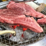 우송가든 - 철마 한우, 소고기 맛집 | 다이닝코드, 빅데이터 맛집검색