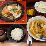 아웃백스테이크하우스 여의도점 - 여의도 스테이크, 토마호크스테이크 맛집 | 다이닝코드, 빅데이터 맛집검색
