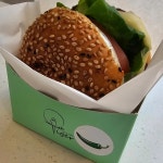 안동 호 음식 랭킹 - 다이닝코드, 빅데이터 맛집검색