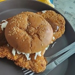 롯데리아 평택시청점 - 평택 버거, 핫크리스피치킨 맛집 - 다이닝코드